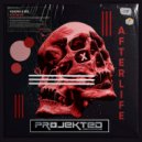 Vision X & EDL - AfterLife