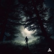 Spectrum Vision - The Elusive