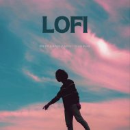 Café ChillHop & Biblioteca de Música para Dormir & Experiencia musical de sueño profundo - Día Libre