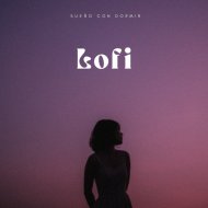 Beats de baja fidelidad para dormir & Sueños Sueños Música para Dormir & Lista de reproducción para  - Frío Cósmico