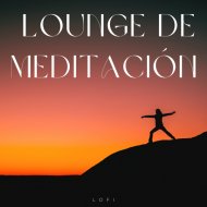 Mentes Lofi & Musa de la meditación & Universo de música de meditación - Salón De Jazz