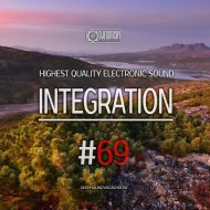 DJ Egorsky - Integration#69 (2023)