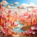 Emerald Melodies - Enveloping Dreams ()