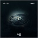 Kquesol - Rain On ME