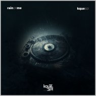 Kquesol - Star Light