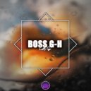 Boss G-H - Let\'s Go (Extended Mix)