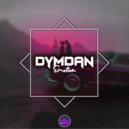 Dymdan - Emotion (Extended Mix)