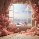 Golden Melody - Whispers of Serenity ()