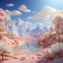 Ivory Chords - Mysterious Serenity ()