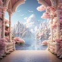 Lilac Symphony - Harmonic Enchantment ()