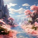Violet Meadows - Melancholic Melodies ()