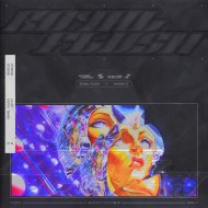 Mundo D - Royal Flush