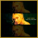 Maisy Grace - Running away (Original Mix)