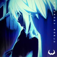 Miows - Delirium
