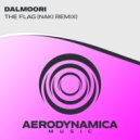 Dalmoori - The Flag