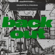 Duarte (BR), Panna (BR) - Back Out