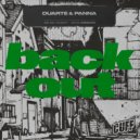 Duarte (BR), Panna (BR) - Back Out (Original Mix)