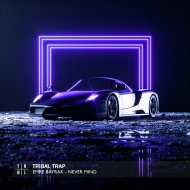 Emre Bayrak - Never Mind