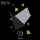 Delusion Works - Compulsion