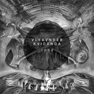 VLEXVNDER KVIDVNOA - Clique