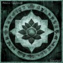 Ashana Guidance - Our Spirit