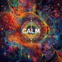 Kamila Clouds - Hope Mind (Original Mix)