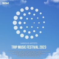Natasha Wax, Sony Vibe - Easy Come Easy Go