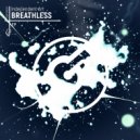 Independent Art - Once In A Lifetime