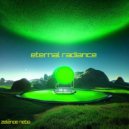 zelёnoe nebo - eternal radiance
