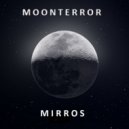 Moon Terror - Start the party