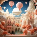 Cobalt Crescendo - Whispers of Bliss ()
