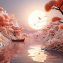 Marigold Thompson - Ethereal Embrace ()
