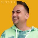 Dj Dark - Radio Podcast (01 July 2023)