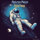Mehran Matin - Cold Feet