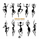 Cohuna Beatz - Emma