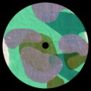 Yetsuby - 물먹는하마 (Original Mix)