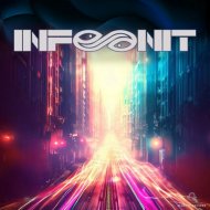 INFEENIT - 1st Avenue