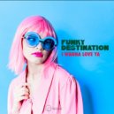 Funky Destination - 70s Lonely Hustler
