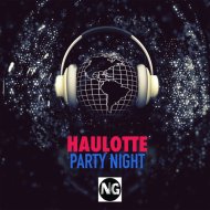 Haulotte - My Dreams