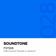 Ines Duarte - Sentes O Veneno
