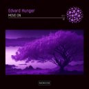 Edvard Hunger - Move On (Original Mix)