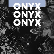 Chill Beats Music - Higgs