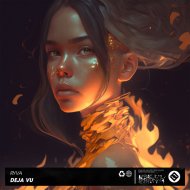 Ryva - Deja Vu