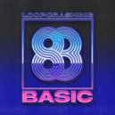 Loopcrashing - Basic