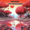 Seunghyun - Love Disconnection