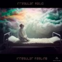 Irregular Ratio - Irregular Feeling