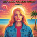 Istar Project, Annah Marcelle - Secrets