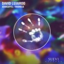 David Lujaroo - Adamsapfel