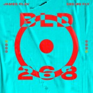James Clav - See Me Fly