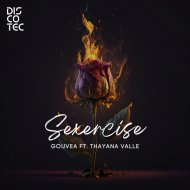 Gouvea, Thayana Valle - Sexercise